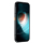 BLACKVIEW BL6000 Pro 5G 8/256GB Szary - 745086 - zdjęcie 4
